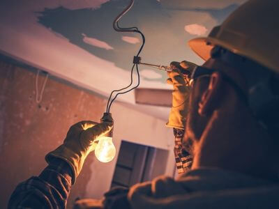 Why choose Arlington Heights Outlet Replacement Pros for outlet  switch replacement arlington heights il in Arlington Heights
